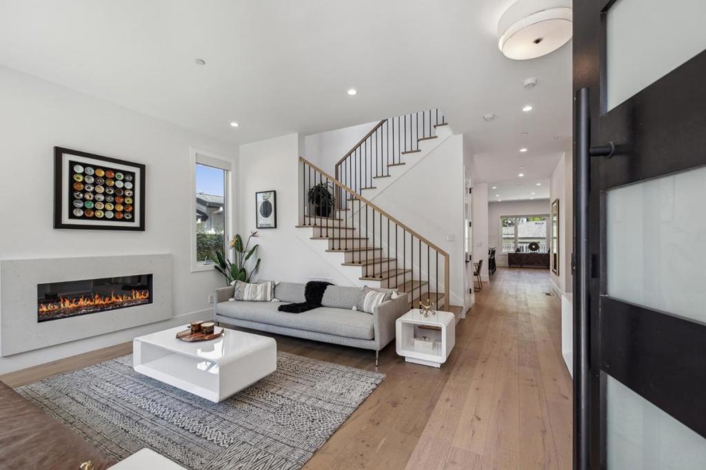 950 Lucky Avenue