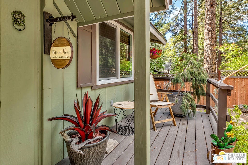 52171 Acorn Lane