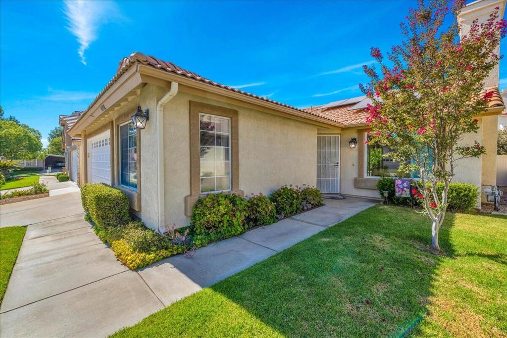 40918 Cypress Point Drive