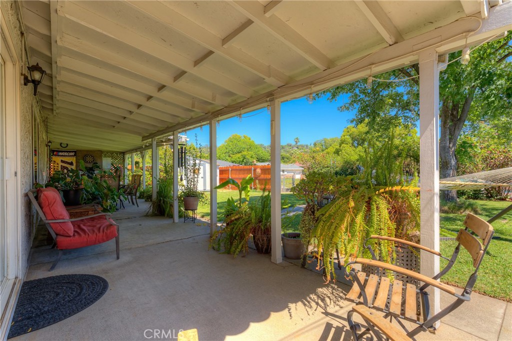 42 Linda Drive