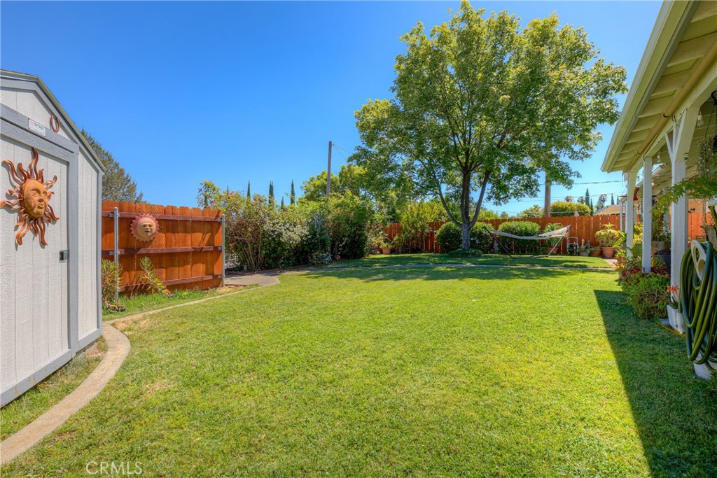 42 Linda Drive