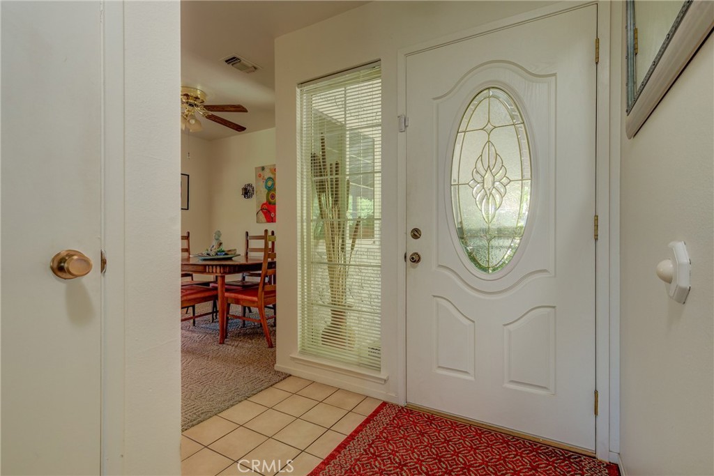 42 Linda Drive