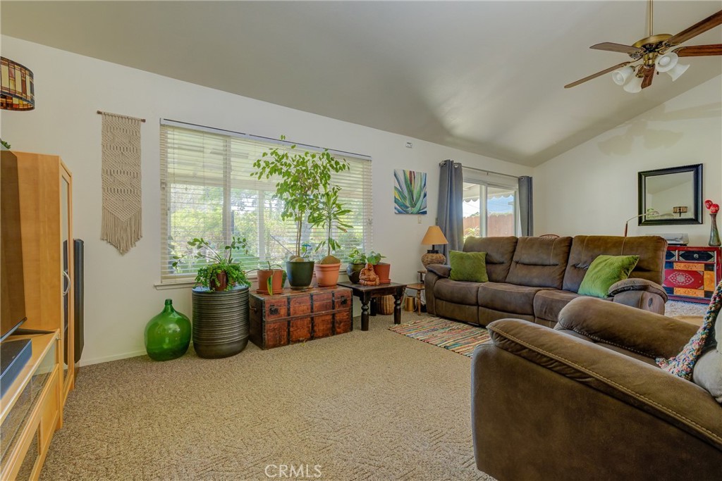 42 Linda Drive