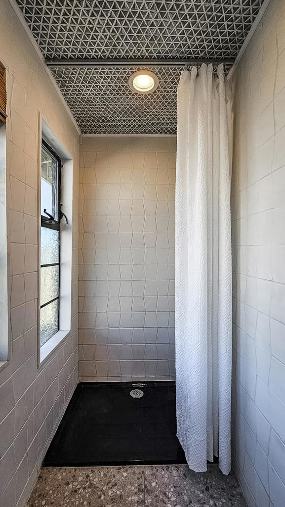 Not Applicable-1 - Residential