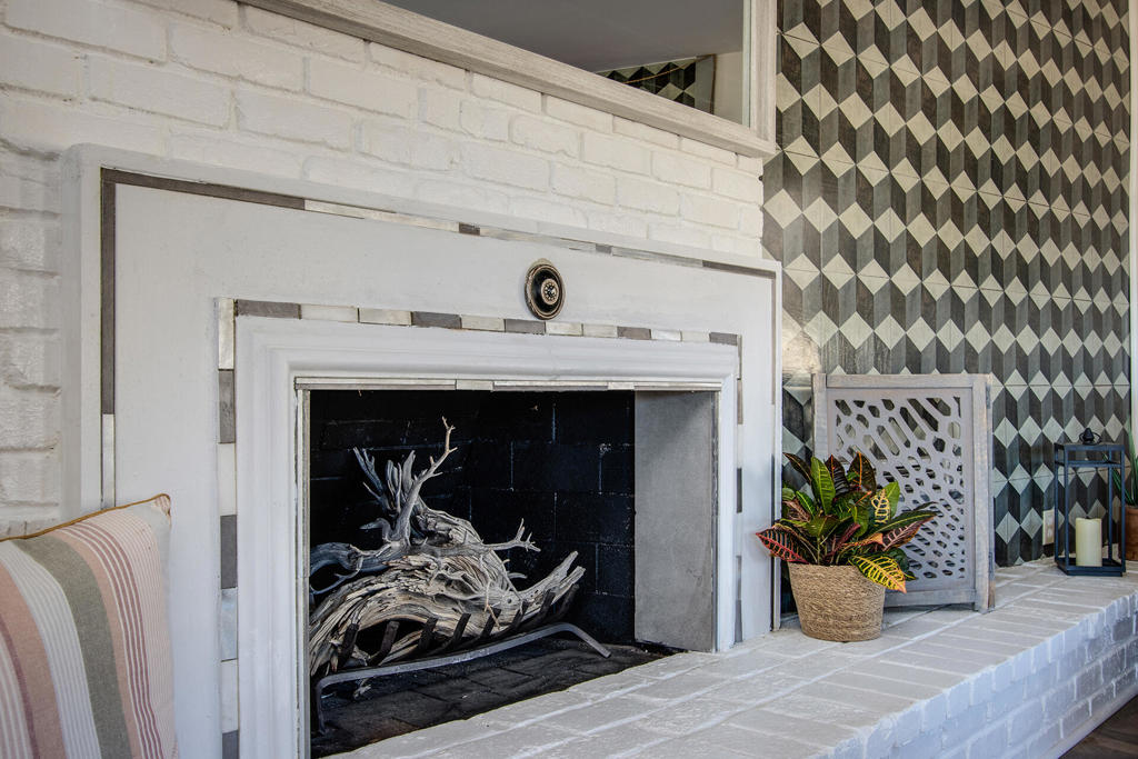 Not Applicable-1 - Residential