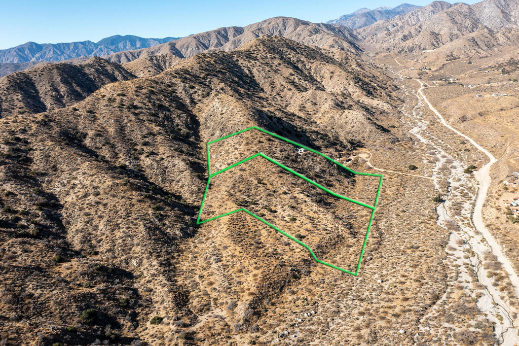 Not Applicable-1 - Residential