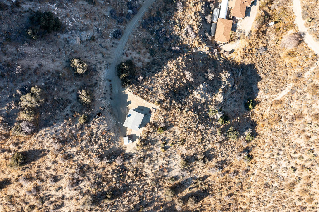 Not Applicable-1 - Residential