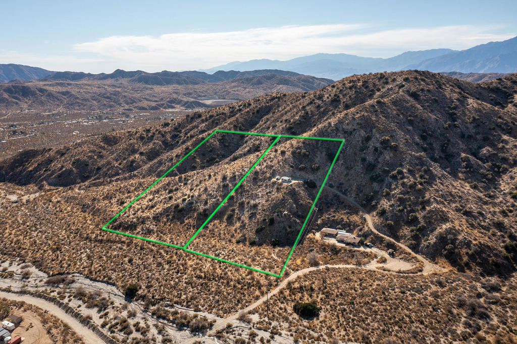 Not Applicable-1 - Residential