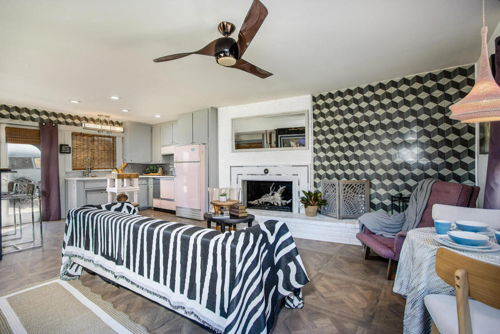 Not Applicable-1 - Residential