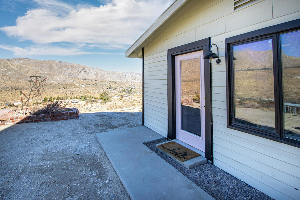 Not Applicable-1 - Residential