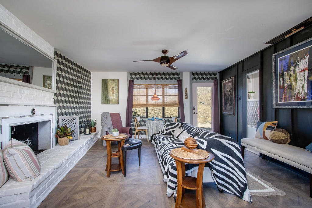 Not Applicable-1 - Residential