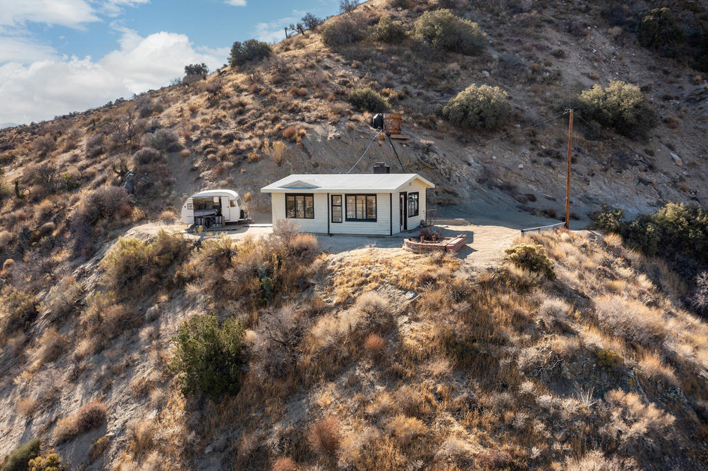 Not Applicable-1 - Residential