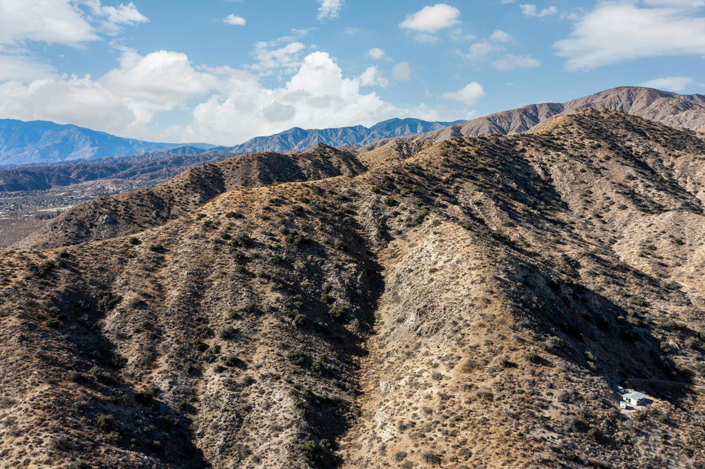 Not Applicable-1 - Residential