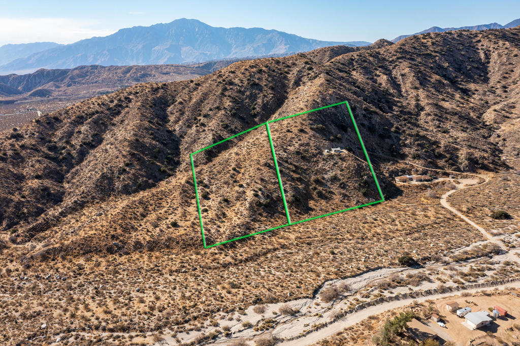 Not Applicable-1 - Residential