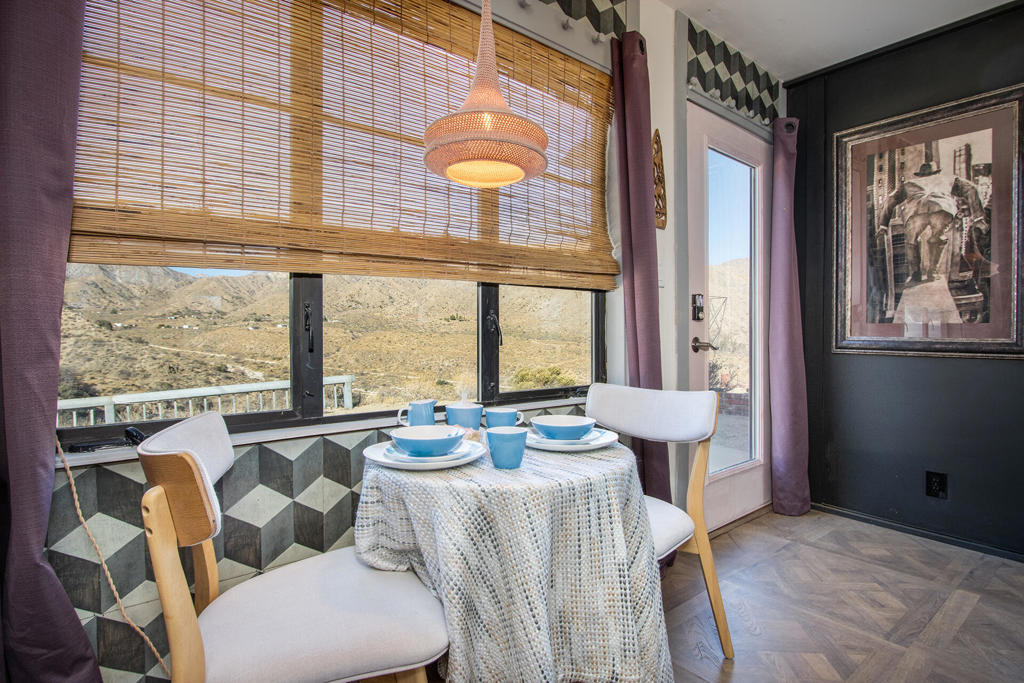 Not Applicable-1 - Residential