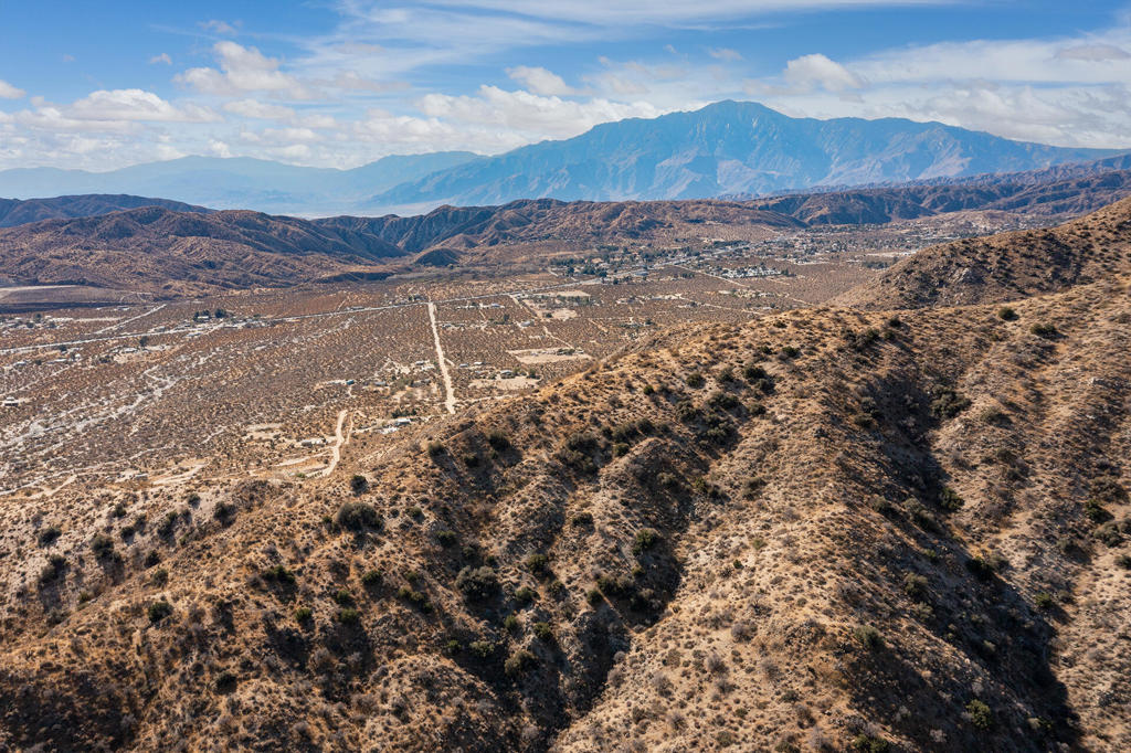 Not Applicable-1 - Residential