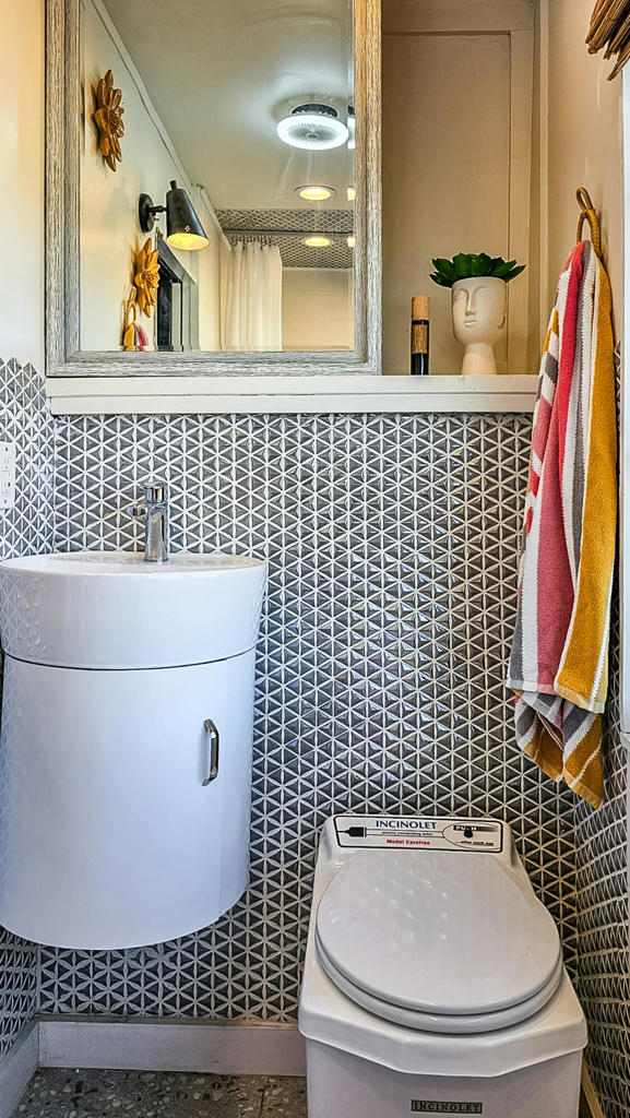 Not Applicable-1 - Residential