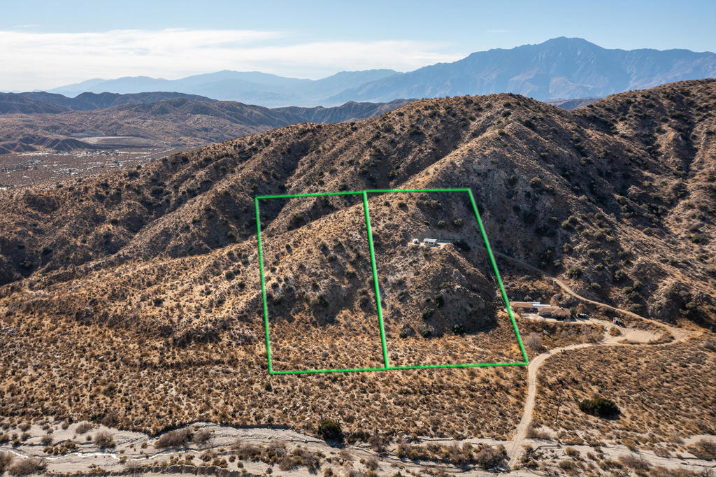 Not Applicable-1 - Residential