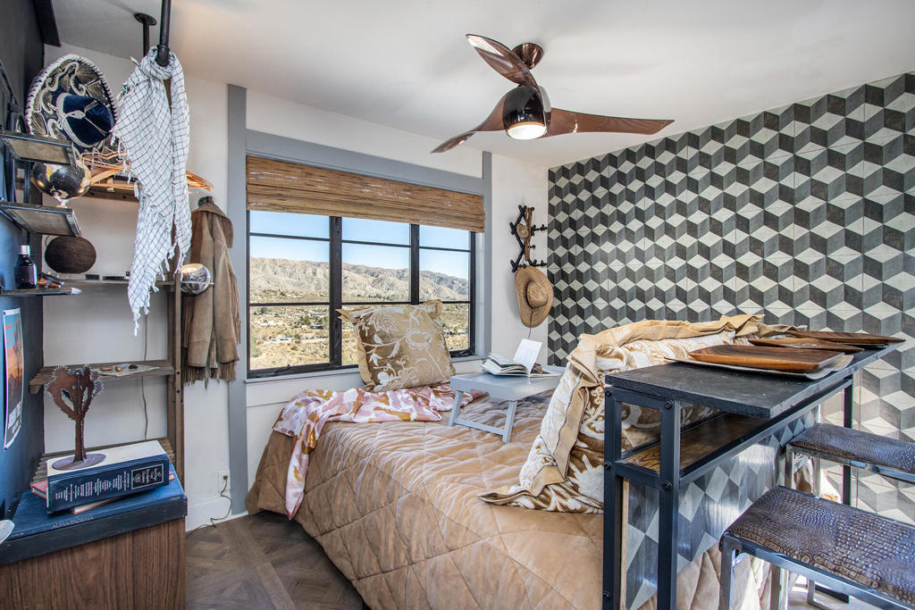 Not Applicable-1 - Residential