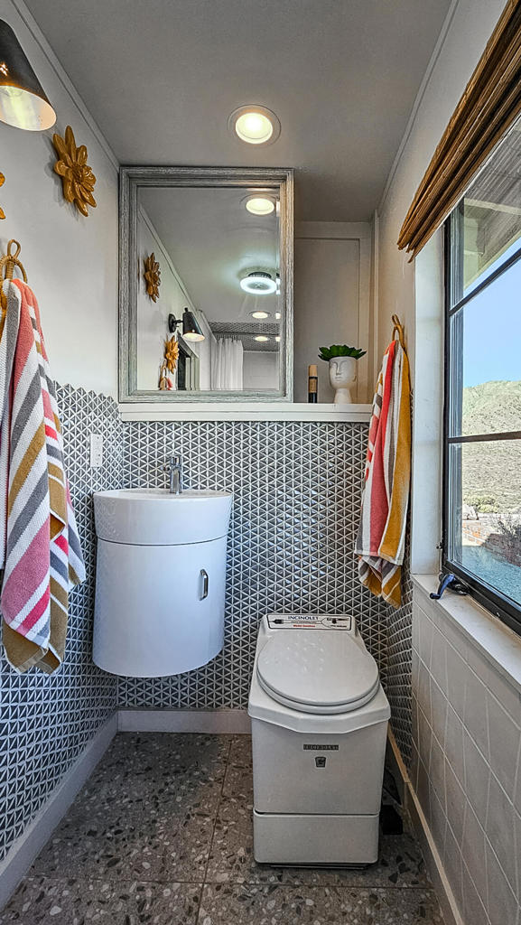 Not Applicable-1 - Residential