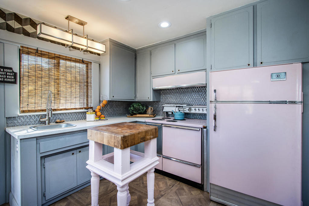 Not Applicable-1 - Residential