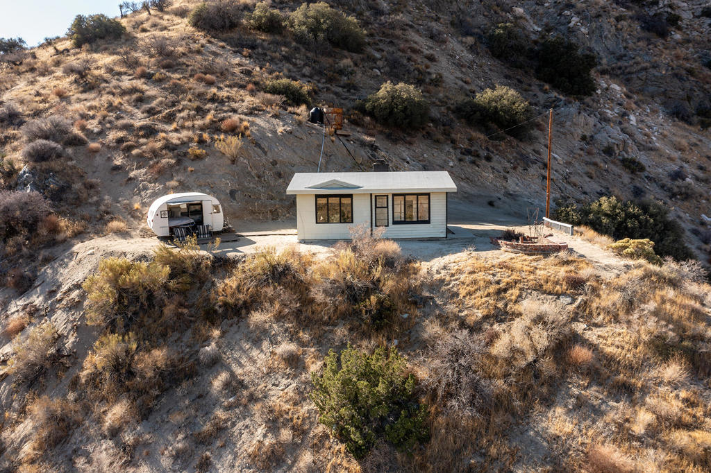 Not Applicable-1 - Residential