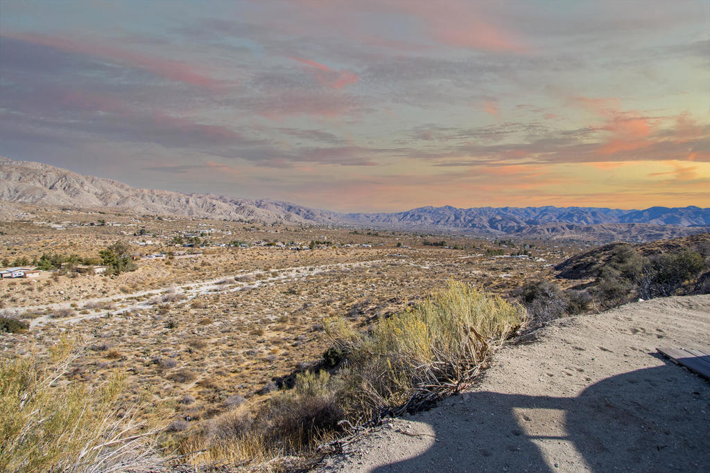 Not Applicable-1 - Residential