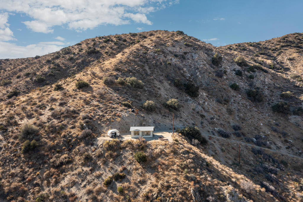 Not Applicable-1 - Residential