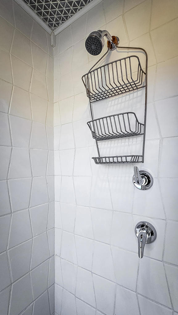 Not Applicable-1 - Residential