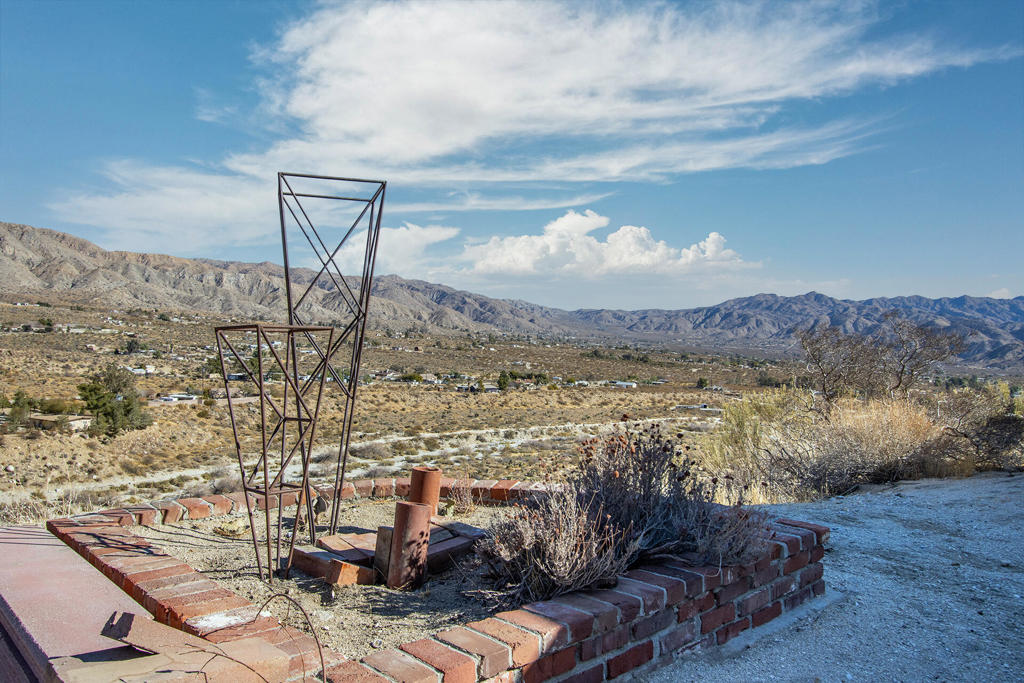 Not Applicable-1 - Residential