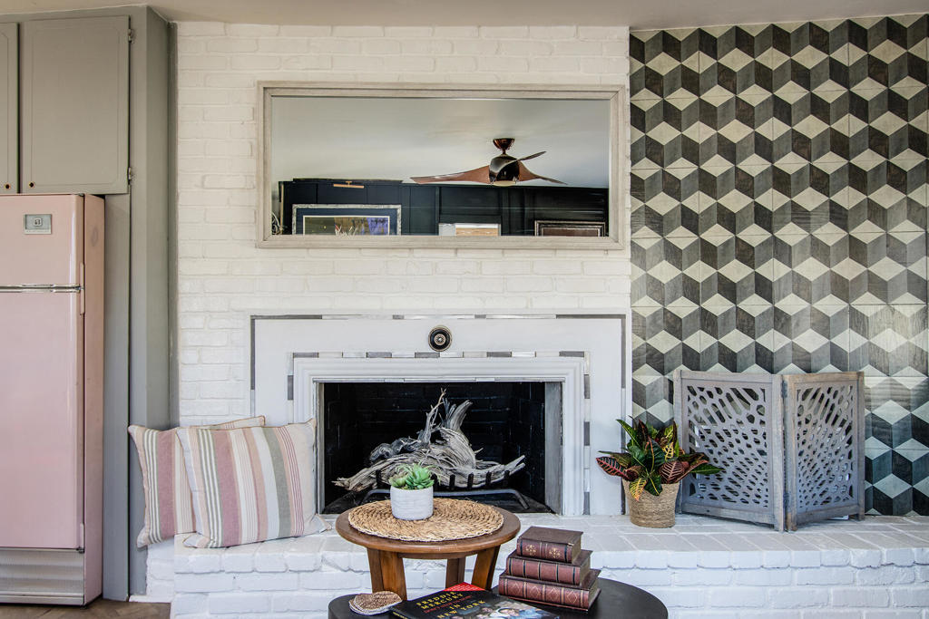 Not Applicable-1 - Residential