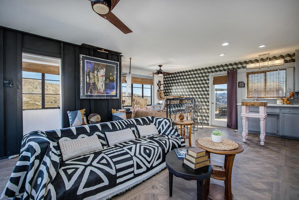 Not Applicable-1 - Residential