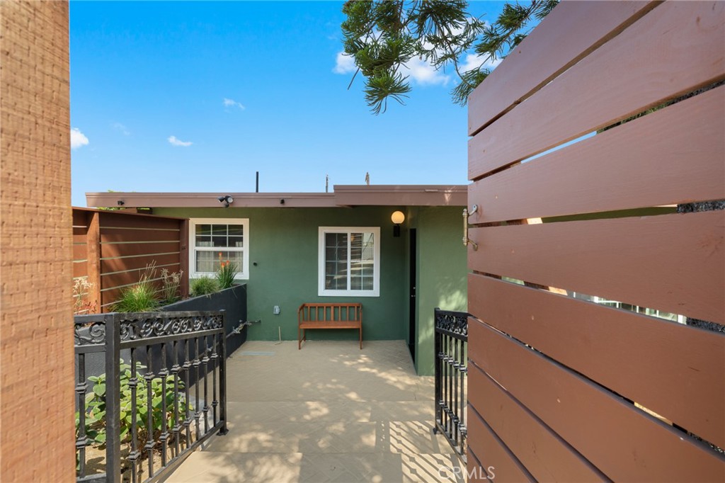 Properties 1 5117 Bohlig Road