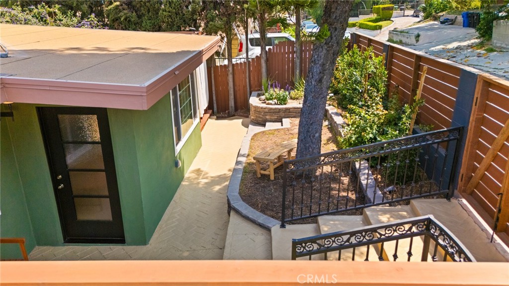 Properties 4 5117 Bohlig Road