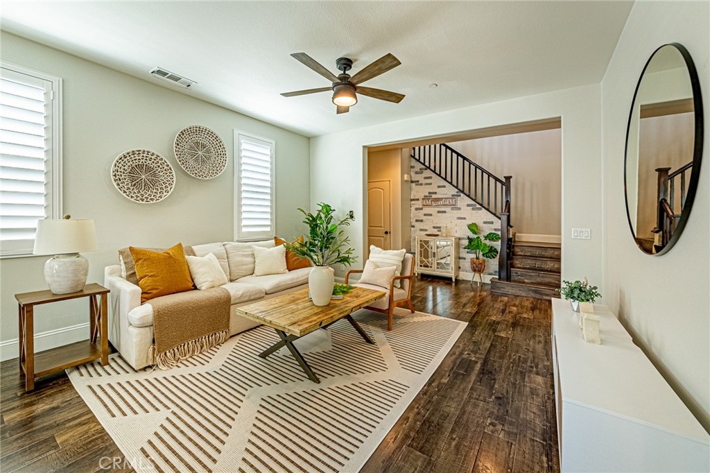 12968 Morning Dew Court