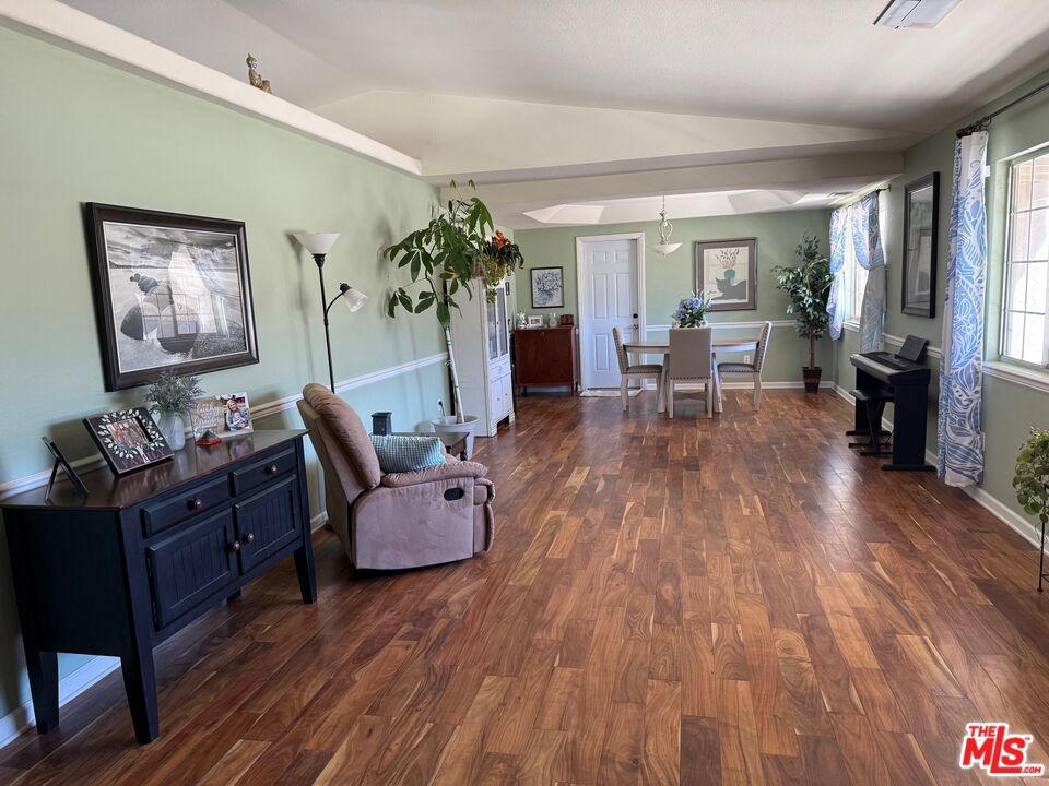 8125 Centola Road