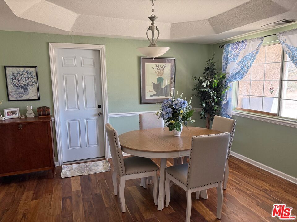 8125 Centola Road