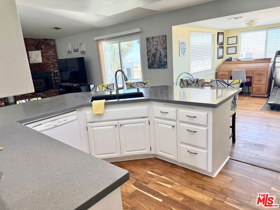 8125 Centola Road