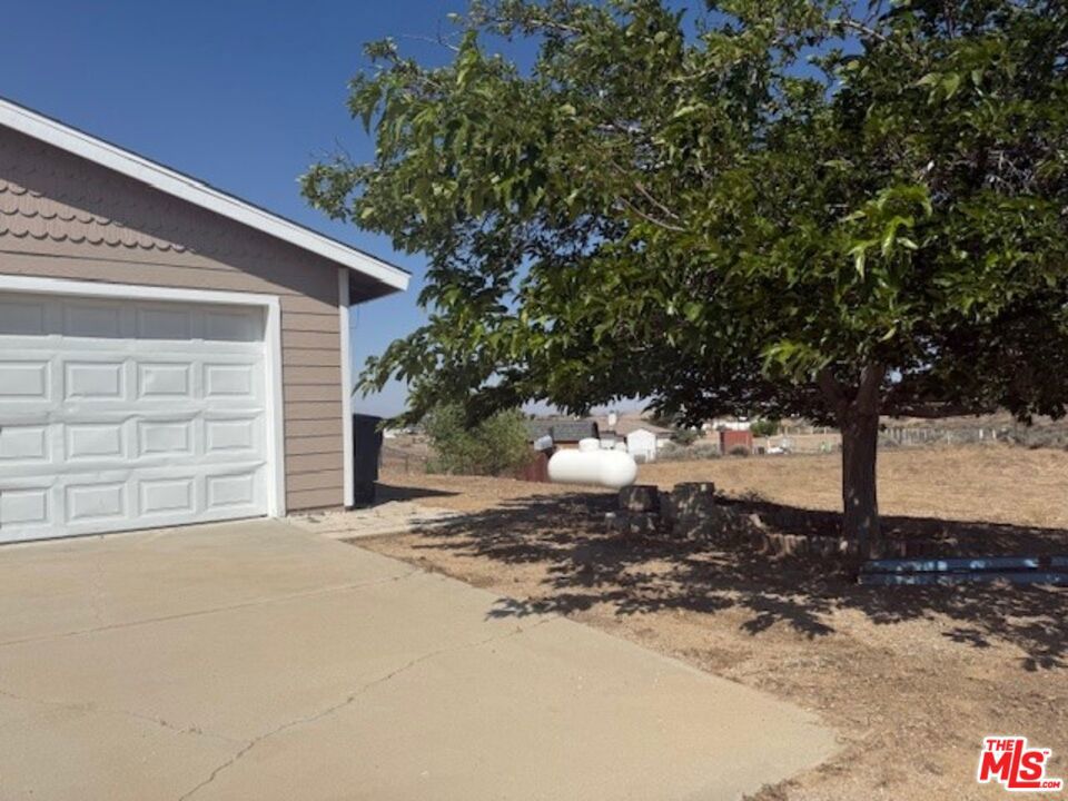 8125 Centola Road