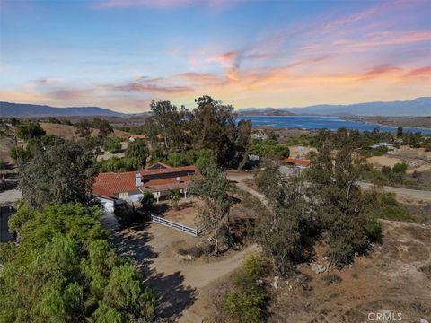 20626 Dunsmuir Place Perris CA 92570