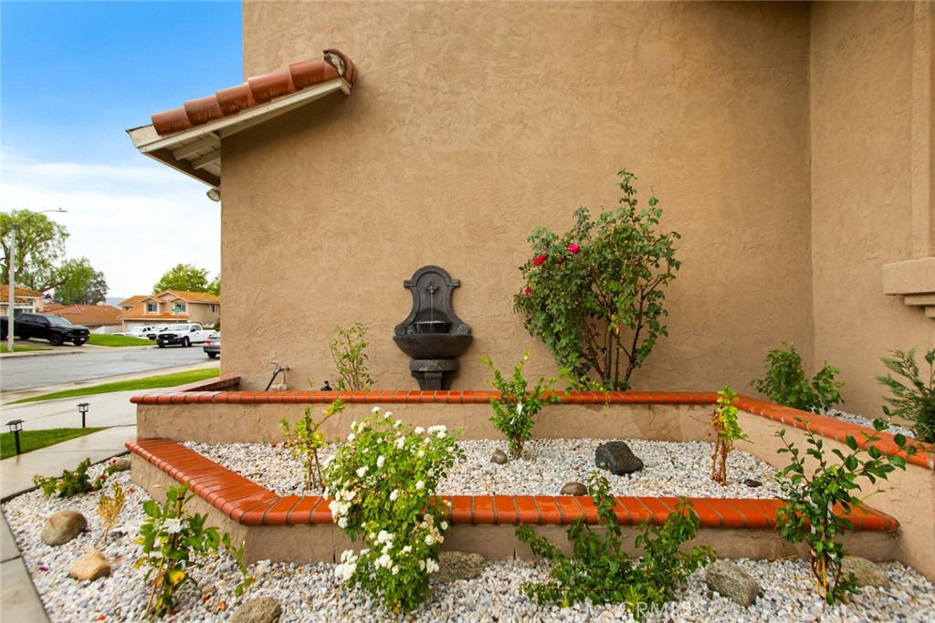 27438 Senna Court
