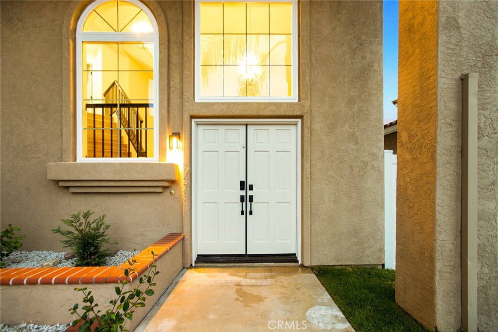 27438 Senna Court