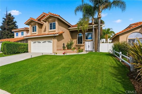 27438 Senna Court Temecula CA 92591