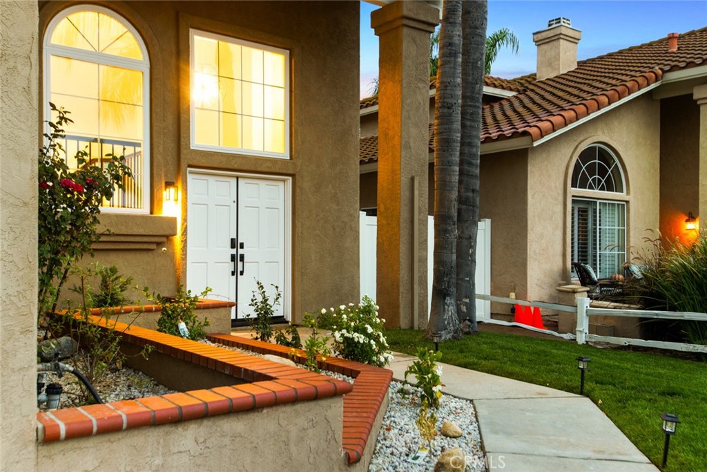 27438 Senna Court