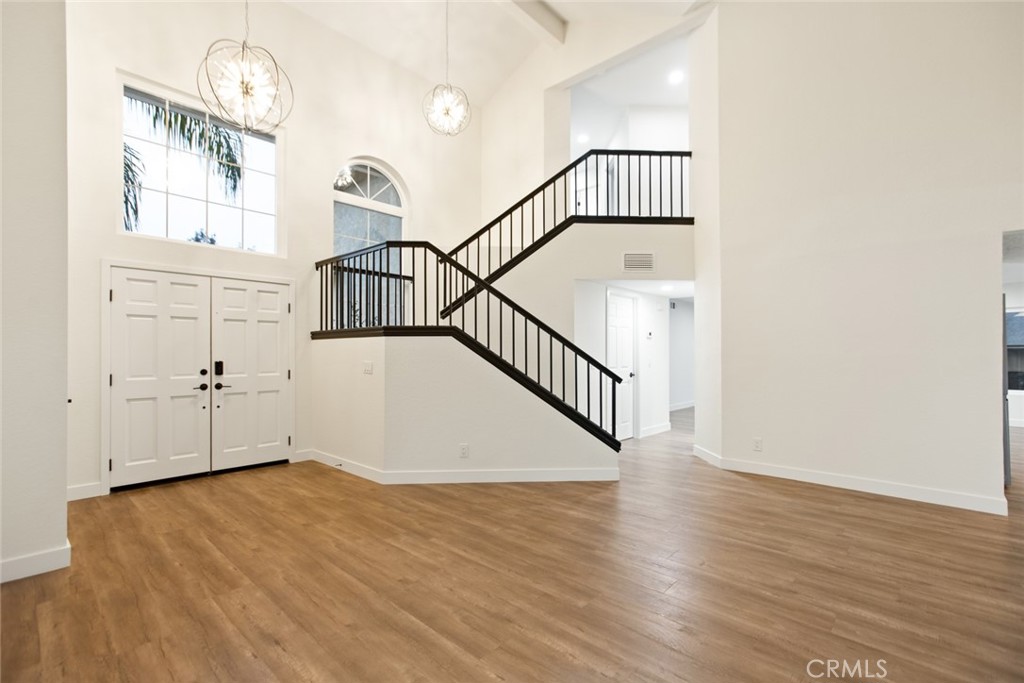 27438 Senna Court