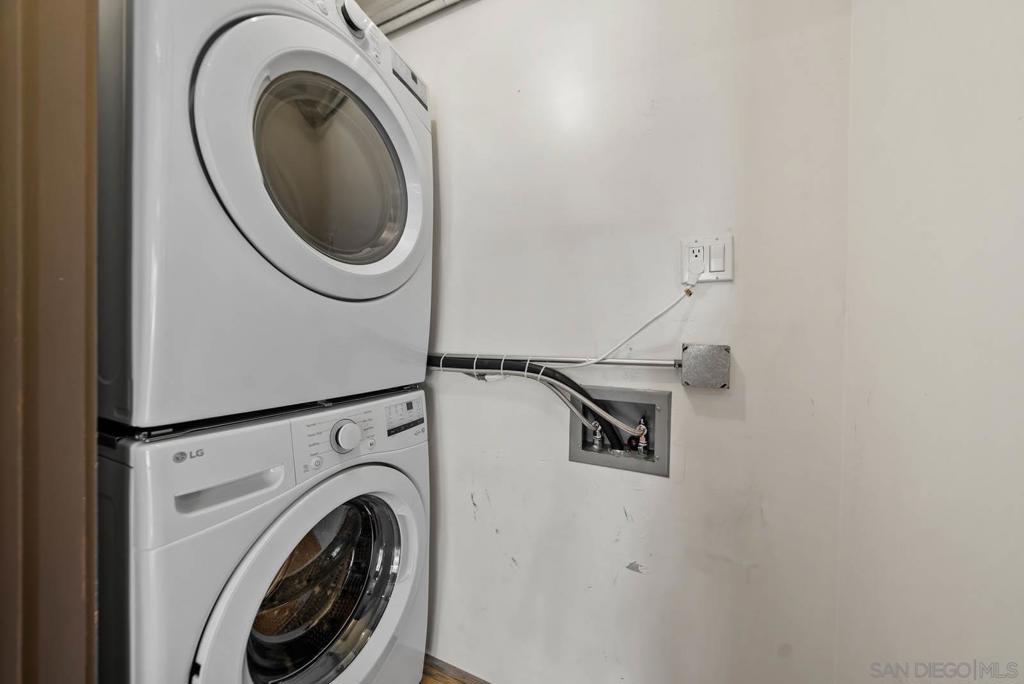 Hillcrest - Residential