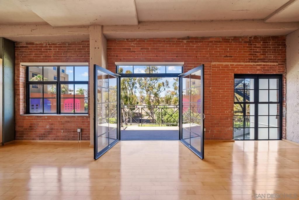 Photo of 3940 7th Ave Ave #206, San Diego, CA 92103 (MLS # 250043677SD)