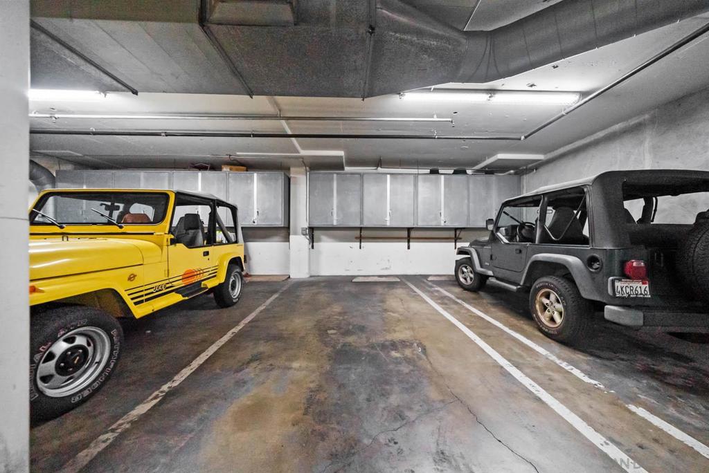 Hillcrest - Residential