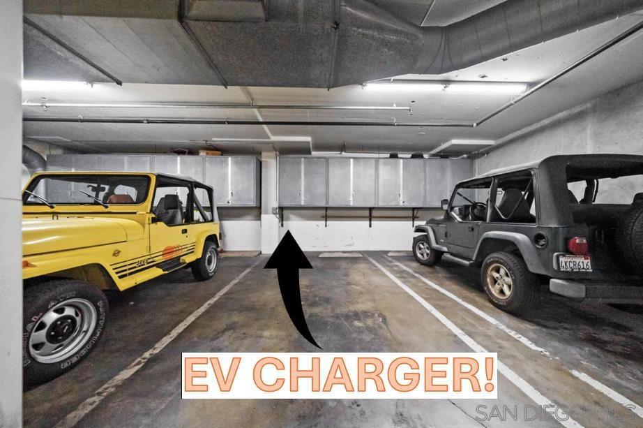 Hillcrest - Residential