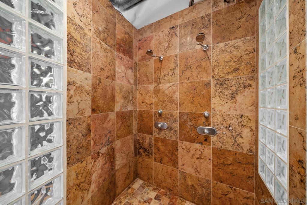 Hillcrest - Residential